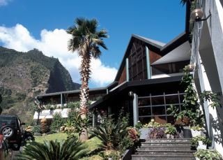 General view
 di Estalagem do Mar