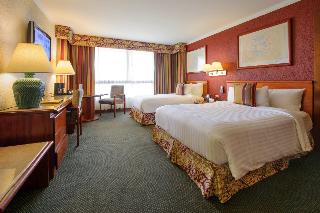 Room
 di Barcelo San Jose Palacio