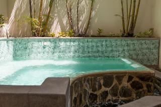 Rincon del Valle Hotel and Suites