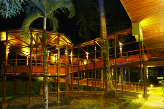 Conferences
 di Tilajari Resort