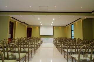 Conferences
 di Tilajari Resort