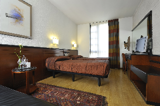 Room
 di Balmes