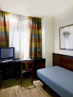 Room
 di Balmes