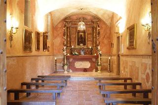 La Posada del Marques