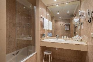 Vincci Lys photo 2