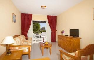 Room
 di Playa Limones