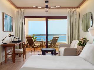 Room Room