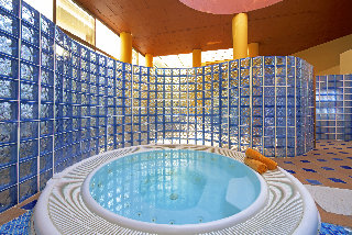 Sports and Entertainment
 di Iberostar Papagayo