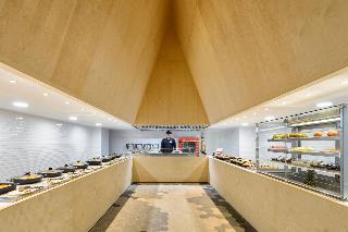 Restaurant thumbnail 3