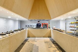 Restaurant thumbnail 5