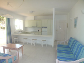 Room thumbnail 1
