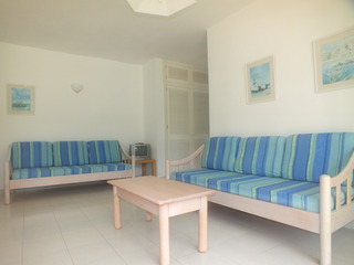 Room thumbnail 5