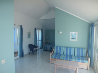 Room thumbnail 10