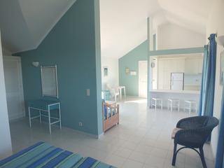 Room thumbnail 13