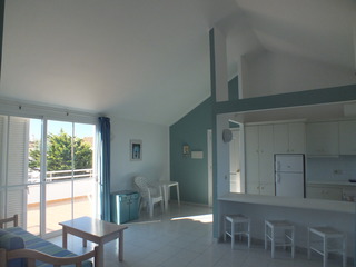 Room thumbnail 16