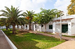 MINURA SUR MENORCA