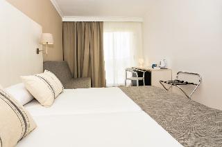 Room Room