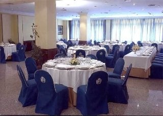 General view
 di Gran Regente