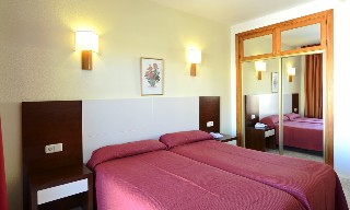 Room
 di Amoros