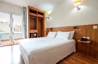 Room Room