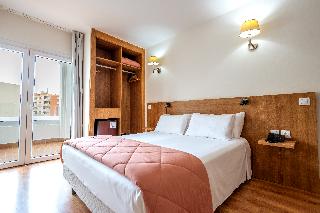 Room Room