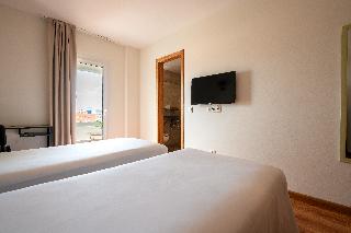 Room Room
