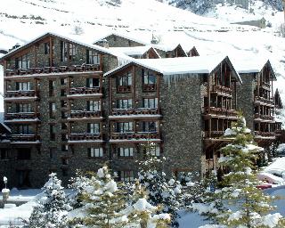 Sport Hotel