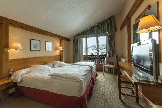 Room Room