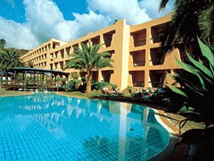 General view
 di Dom Pedro Garajau