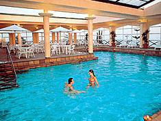 General view
 di Dom Pedro Garajau