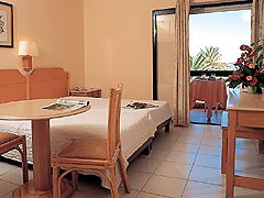 Room
 di Dom Pedro Garajau