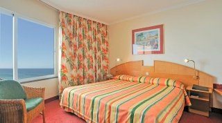 Room
 di Pestana Bay Ocean Aparthotel