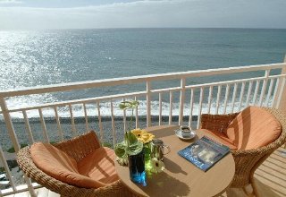 Room
 di Pestana Bay Ocean Aparthotel
