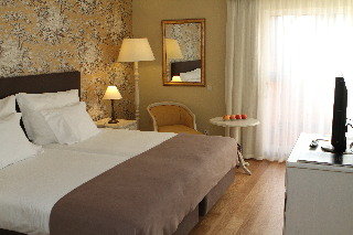 Room
 di Pestana Village Garden Resort Aparthotel