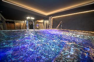Oroel Hotel & SPA