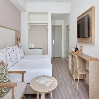 Room Room