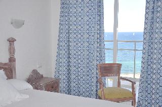 Room thumbnail 9
