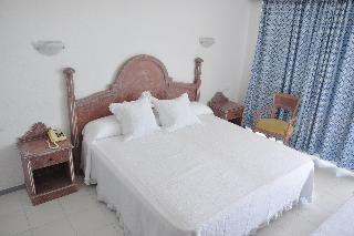 Room thumbnail 19