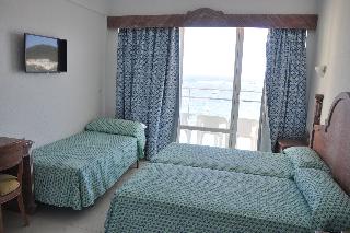 Room thumbnail 24