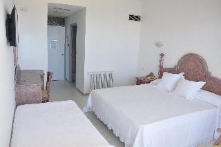 Room thumbnail 26