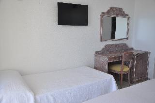 Room thumbnail 29