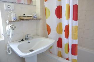 Room thumbnail 31