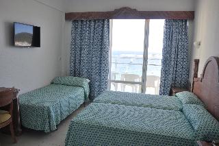 Room thumbnail 32