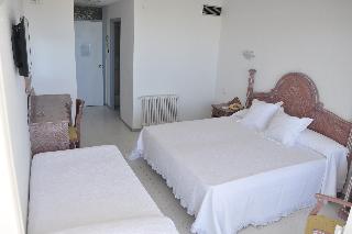 Room thumbnail 34