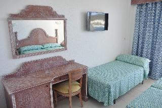 Room thumbnail 35