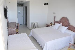 Room thumbnail 37