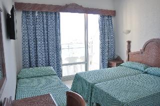 Room thumbnail 38