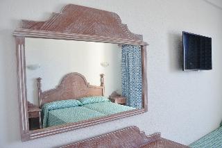 Room thumbnail 39