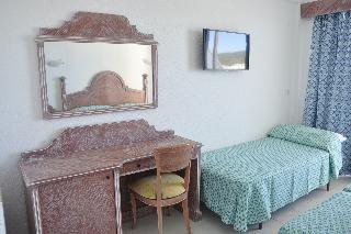 Room thumbnail 40