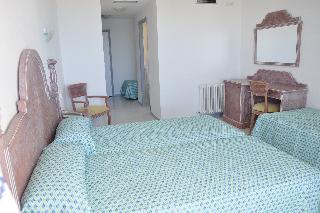 Room thumbnail 41